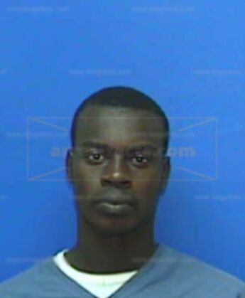 Julian Ingram