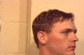 Shawn Edward Hull