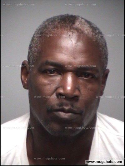 Chester Leon Clayton