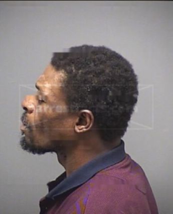 James Junior Allen