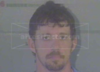 James Phoenix