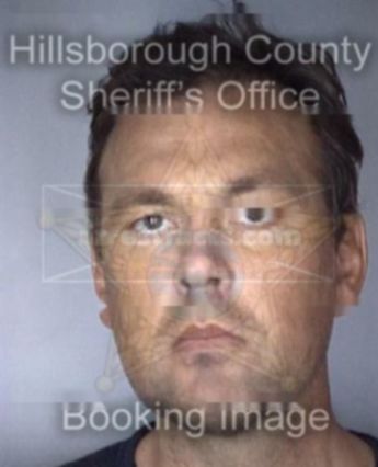 Randy Ray Lindfors
