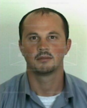 Brian L Thompson