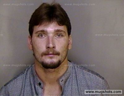 Johnny Springs