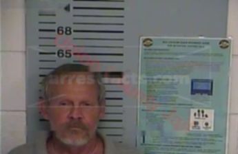 Raymond B Henry