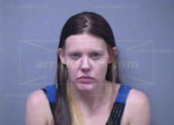 Kristin Ann Lyons