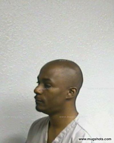 Rodney A Burton