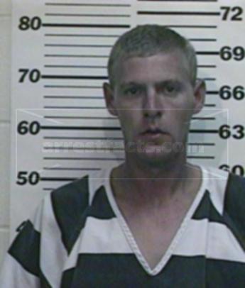 Chris Allen Hood