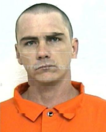 Brian R Poggemeyer