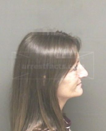 Alice Mary Joyce