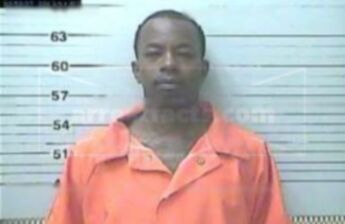 Norman Joseph Bradley Jr.