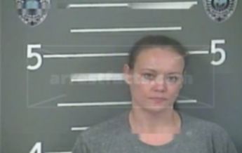 Paula J Childress