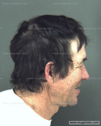 William Berkeley Tatum Iii