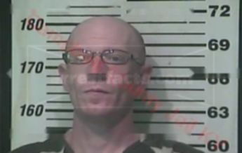 Bryan Shaw Rouse