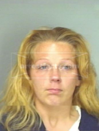 Shiela Eileen Busse