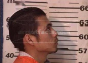 Dennis Josue Estrada Soto