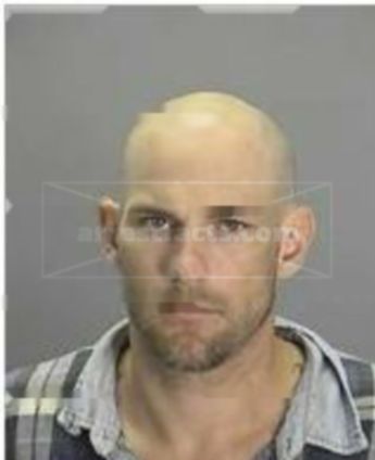 Shawn Edward Williams