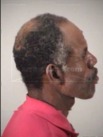 Jermaine Jerome Mays