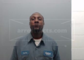 Curtis Wayne Johnson
