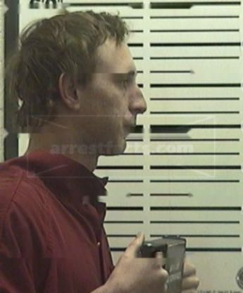 Zachary B Owen