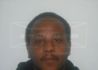 Reginald D Whitney