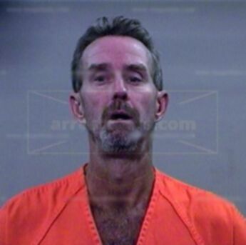 Darrell Dwane Howard
