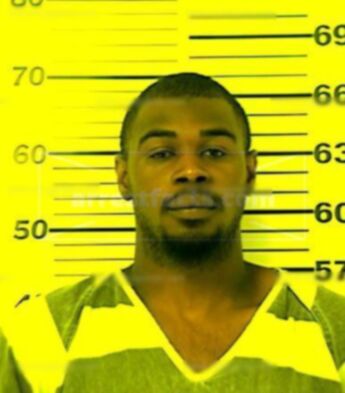 Steven Dewayne Ramsour