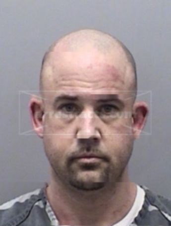 William Brandon Crane