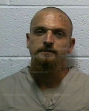 Joshua D Wheeler