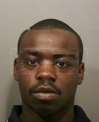 Royshone K Wayne