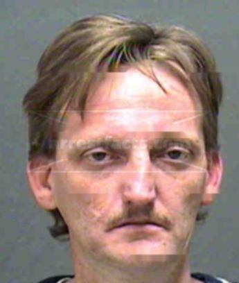 David Ricky Knight Jr.