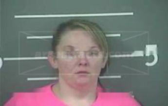 Deana M Keene