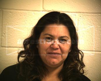 Maria Isabel Nunez Maldonado