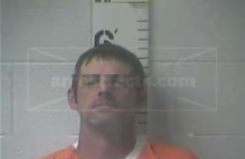 Joseph Adam Grimes