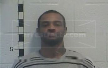 John Scott Patterson