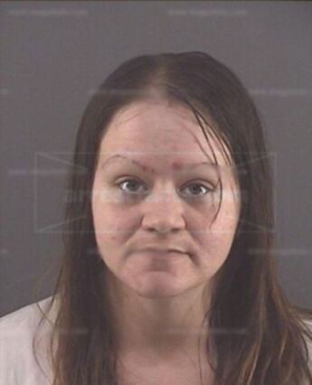 Jessica L Montgomery