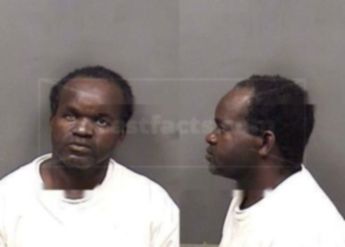Macarthur Junior Williams