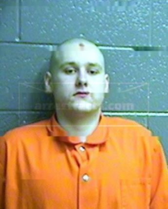 David Lee Haynes