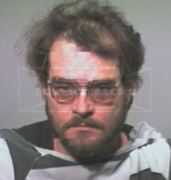 Dexter Allen Mcneilly