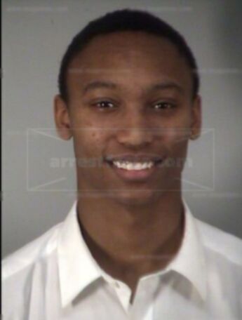 Israel S Smith