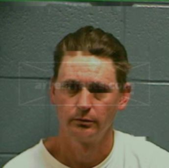 Kevin Heath Langham