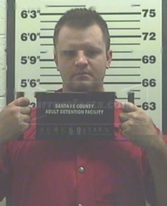 Orland Whitney