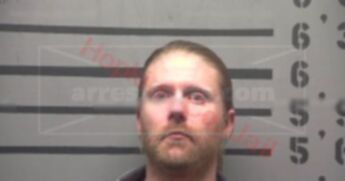 William Lee Lancaster