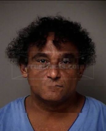 Juan Gonzalez