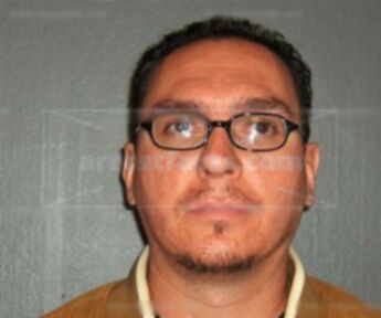Donnie Allan Guzman