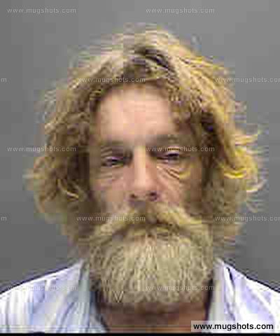 Donald Ward Gould Iii