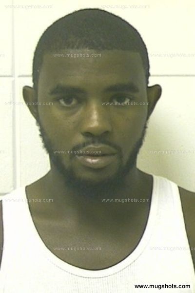 Dexter Lamonte Rhodes