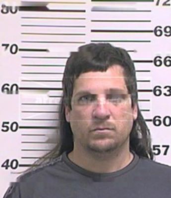 David Lee Stringer