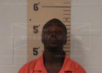 Patrick Leiton Weeks