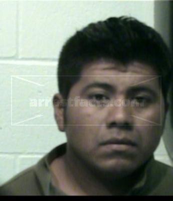 Raul D Hernandez